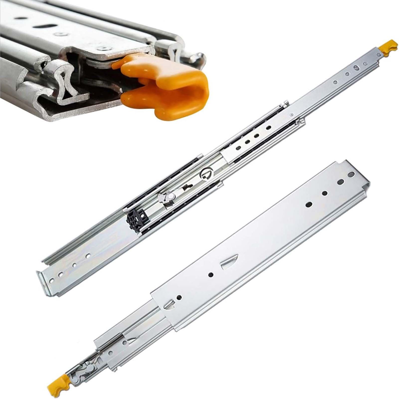 drawer フリンジロングジレ 中古】ドゥロワー Drawer フリンジニットベスト ジレ ロングフリンジ